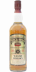 Prince of Wales Single Vatted Malt