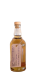 Balvenie 1999