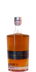 Brunschwiler Brennerei B3