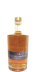 Brunschwiler Brennerei B3