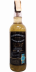 Ledaig 1992 CA