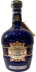 Royal Salute The Hundred Cask Selection