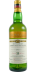 Glenrothes 1983 DL