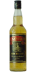 O'Kanagan Very Rare Irish Whiskey