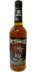 Rittenhouse 10-year-old