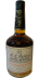 W.L. Weller 07-year-old