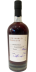 New World Projects Baranow's In-house Cask