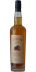 Guillon Whisky