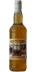 Tom Maher's Special Whiskey