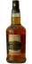 Pure Malt Scotch Whisky 18-year-old