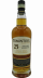 Tomintoul 25-year-old