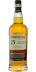 Tomintoul 25-year-old