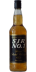 Sir No. 1 03-year-old