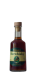 Fritzen's Bierwhisky