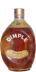 Dimple Old Blended Scotch Whisky
