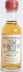 Photo by <a href="https://www.whiskybase.com/profile/swiss-hp">Swiss HP</a>
