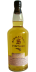 Springbank 1969 SV