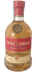 Kilchoman 2009