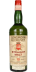 Longmorn 10-year-old