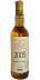 Ledaig 2005 WM