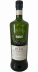 Laphroaig 1995 SMWS 29.142