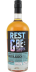 Bruichladdich 2002 RBTW