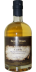 Caol Ila 2006 BD