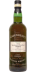 Speyburn 1975 CA