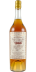 Littlemill 1990 AC