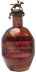 Blanton's The Original