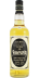 The Inverarity 08-year-old