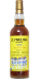 Clynelish 1996 TWA