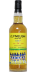 Clynelish 1997 TWA