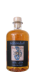 Miltonduff 1995 RF
