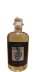 Ledaig 2005 RF