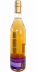 Highland Park 1998 Al