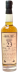 Ardbeg 1991 MoM