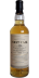 Bruichladdich 1989 FC