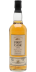 Highland Park 1974 FC