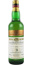 Glen Garioch 1982 DL