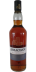Abrachan Blended Malt Scotch Whisky Cd