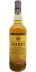 Amrut Indian Single Malt Whisky