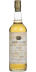 Balvenie 1972 FC
