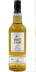 BenRiach 1976 FC