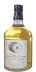 Mannochmore 1991 SV