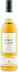 Bladnoch 1980 FC