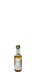 Caol Ila 1978 GM