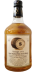 Glen Grant 1976 SV