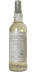 Fettercairn 2008 LsD