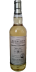 Mortlach 2004 LsD